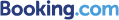 Booking.com